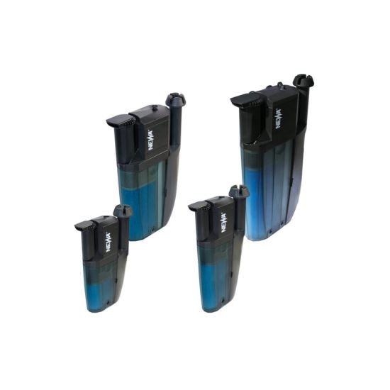 FILTRU INTERN NEWA COBRA CF 75 CU SKIMMER DE SUPRAFATA 250L/h, MAX 75L