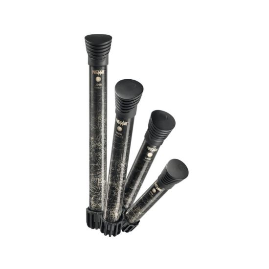 INCALZITOR NEWA PRESETAT 25C NTT 50W CU TUB QUARTZ, MAX 50L