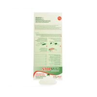 CAPCANA STOP MINI CU ATRACTANT 254x102MM