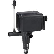 FILTRU INTERN 650L/H 