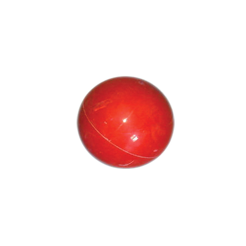 JUCARIE PENTRU CAINI  MINGE CAUCIUC MARE 