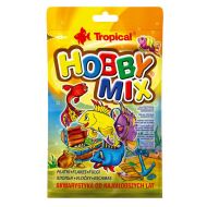 TROPICAL HOBBY-MIX 12GR