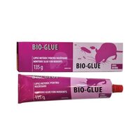 LIPICI RODENTICID BIO-GLUE 135G