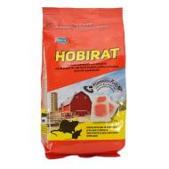 HOBIRAT PASTA FLUORESCENTA 150G (36PLICURI/BAX)