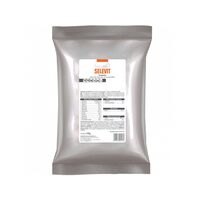 PULBERE ORALA SELEVIT 100GR 