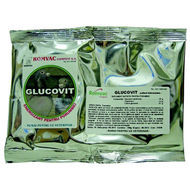 GLUCOVIT 100 G RO 