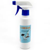 CORSAR SPRAY *200 ML