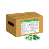 JADE PASTA (50*200  GR) 10 KG(PRET/CUTIE)