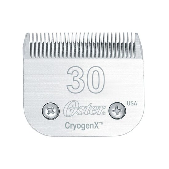CUTIT OSTER 30 PENTRU MASINA DE TUNS KERBL 0.5MM 