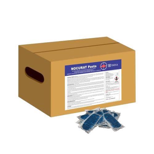 NOCURAT PASTA (50x200G) 10KG (PRET/CUTIE)