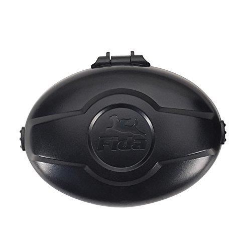 DISPENSER SACI IGIENICI COLECTORI FIDA S(M)/2736