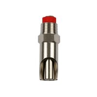 SUZETA PENTRU PORCI/SCROAFE >50KG KERBL 3/4 12MMx77MM 