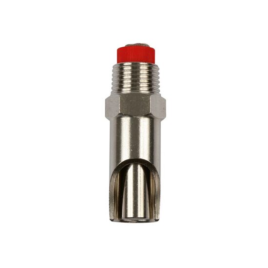 SUZETA PENTRU PORCI/SCROAFE >50KG KERBL 3/4 12MMx77MM 