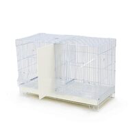 [PROMO] BLACK FRIDAY: COLIVIE PASARI DUBLA 503 ALBA 59x27x39/(4BUC/BAX)