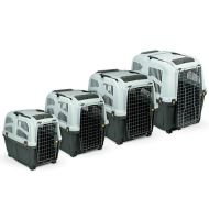 CUSCA MPS SKUDO 4 PENTRU CAINI 68x48x51(h)cm