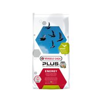 VERSELE LAGA HRANA USCATA PENTRU PORUMBEI ENERGY PLUS IC 18KG