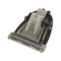 REZERVA LAMA PENTRU MASINA DE TUNS CLIPSTER CUTTOX