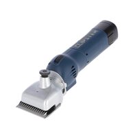 MASINA DE TUNS VITE FARMCLIPPER AKKU 21/23 DINTI