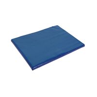 KERBL COVOR PENTRU DEZINFECTIE 55x45x3CM