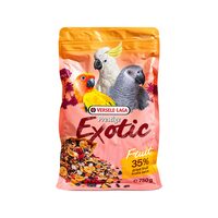 VERSELE LAGA PRESTIGE HRANA PASARI EXOTICE 750G