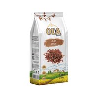 OLA SEMINTE DE IN HRANA COMPLEMENTARA PASARI EXOTICE 1KG