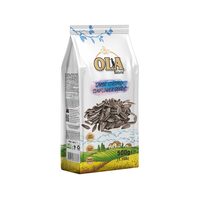OLA SEMINTE DE FLOAREA-SOARELUI VARGATE MARI PENTRU PASARI EXOTICE 700G
