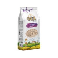 OLA SEMINTE DE SOFRANEL HRANA COMPLEMENTARA PASARI EXOTICE 1KG